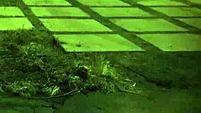 marry queen's rough first bondage domination session 😈🔥