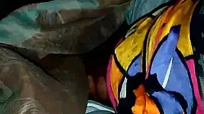 I love getting a blowjob from my black teen 18+ girl