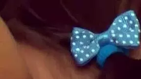 Teenvision - Verdorbene Früchtchen 1 1, Wild Blowjob Action