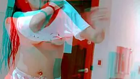 Mexican Emo Teen Takes Me To Motel For Hard Fuck