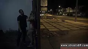 Teen 18+ in Bondage Endures Extreme Dildo Double Penetration