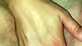 este delivery me deja el culo super abierto!