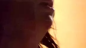 nympho milf alexis fawx fucks teen daughter kenzie reeves hard.