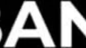 Familybangs Com ⭐ Teen 18+ Seduces Her Father In His Home Office Gina Valentina Ramon Nomar