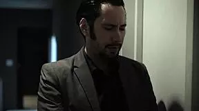 19yo real stepdaughter getting facefucked