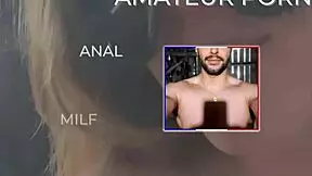 watch me take that anal fuck?