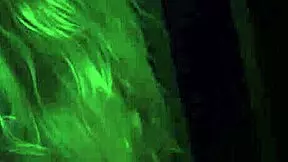 big ass brazilian teen gets extreme domination