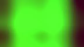 Mi Vecina Me Pilla y Me Da una Follada Inolvidable