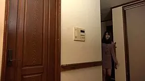 Debaucherious Stepdaughter Teases Stepfather's Huge Shaft for Three Wild Days - Part 1