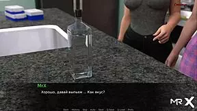 i want your dick when we're alone 😏