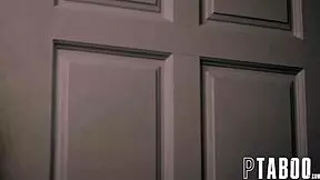 Feed Me Episode 2 With Damon Dice, Alex Jones, Lulu Chu