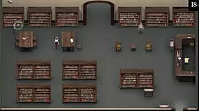 complete gameplay unfolds with lust epidemic part one