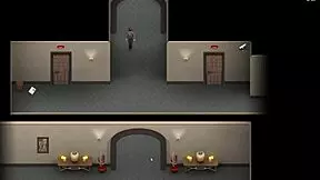 complete gameplay unfolds with lust epidemic part one