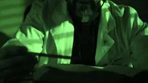 Feed Me Episode 2 With Damon Dice, Alex Jones, Lulu Chu