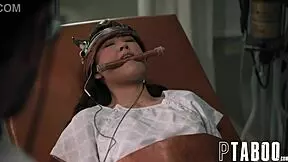 Feed Me Episode 2 With Damon Dice, Alex Jones, Lulu Chu