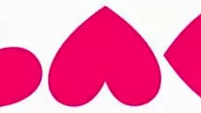 submissive latina girlfriend follows daddy's orders with shaved pussy and big assets.