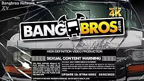 young and horny, wanna ride my cock?