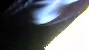 Can Busty Teen's Wet Pussy Handle Rough Fucking?