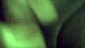 New video with big boobs