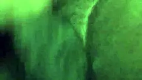 New video with big boobs