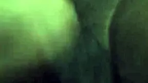 New video with big boobs