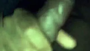 New video with big boobs