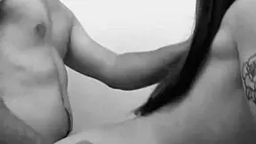 Sexy Petite 18+ Girl with Big Ass Fucked by Ex Boyfriend