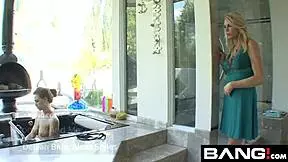 Best Of Mature Ladies Vol 1: Interracial Group Sex With Black Cocks, Milfs, Teens 18+, Cumshots Compilation