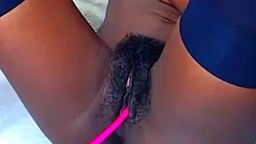 she watches her friend masturbate and feels aroused