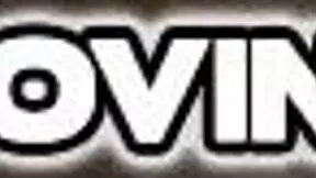 Stepbro, fuck maya bojous tight pussy doggystyle now