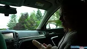 Latina Teen Geishakyd Takes Big Dick Thomas Stone Deep In Pussy And Mouth