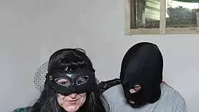 omg old italian granny slut cheats on hubby with secret toy boy... unreal 😱