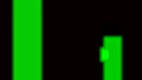 Real Couple's Quick Sex Thrills Cute 18-19 Lovers