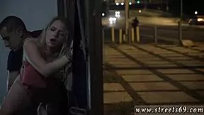 Bondage And Extreme Hard Hardcore First Time Teen 18+ Domination Sex Bound Unless Youre From The Scene