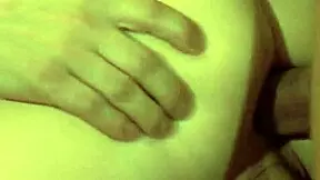 Group sex with teen girl swallowing