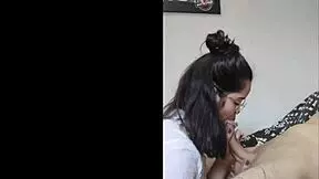 white wolf ofc - novinha nerd white moon chats with favelado