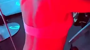 Real Couple's Quick Sex Thrills Cute 18-19 Lovers