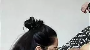 white wolf ofc - novinha nerd white moon chats with favelado