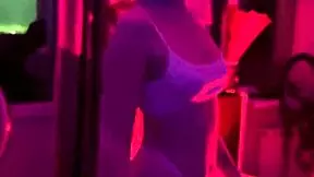 Real Couple's Quick Sex Thrills Cute 18-19 Lovers