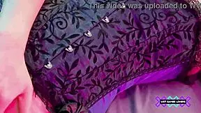 Erotic Girl Pink Nina Vicious Full Video Promo