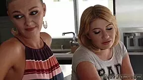 Hot teen blow jobs playmate stepsister the ring of impurity