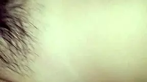 Banthan Delivers Intense Action in Teen 18+ Scenes