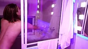 stepmoms little black dress jennifer white diego perez