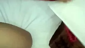 Banthan Delivers Intense Action in Teen 18+ Scenes