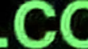 Latina Babe Plays With Big Ass