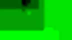 Banthan Delivers Intense Action in Teen 18+ Scenes