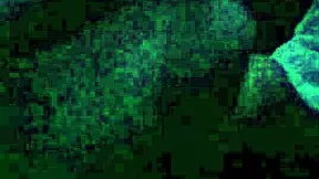 Amiguita de Escuela Shows Off Big Ass and Wet Curves in Wild Action