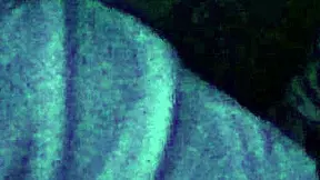 Amiguita de Escuela Shows Off Big Ass and Wet Curves in Wild Action