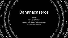 I'm worried my stepdad is cumming inside my vagina during cowgirl.