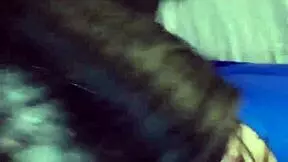 Teen daughter 18 wasted fucked by dealer for degenerate sex toys